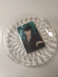河玟迷三已掃