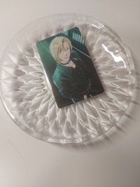 諾亞迷三已掃
