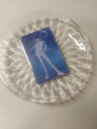 藝俊出道專已掃