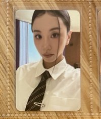 正規四彩瑛