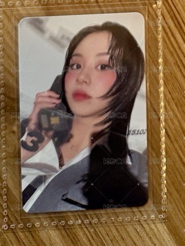 電話彩