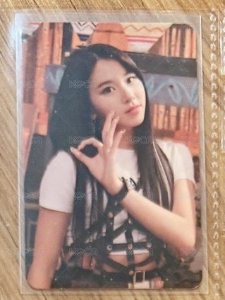 YES O YES 彩