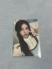 24年曆