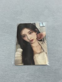 專卡