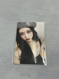 畫家秋