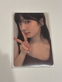 bdm比耶