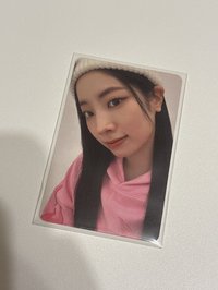 星河簽售