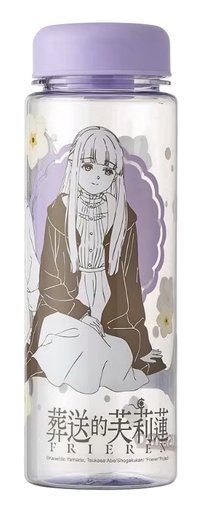 壽司郎 水壺 / 水瓶 
