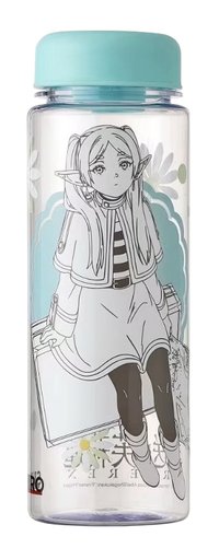 壽司郎 水壺 / 水瓶 