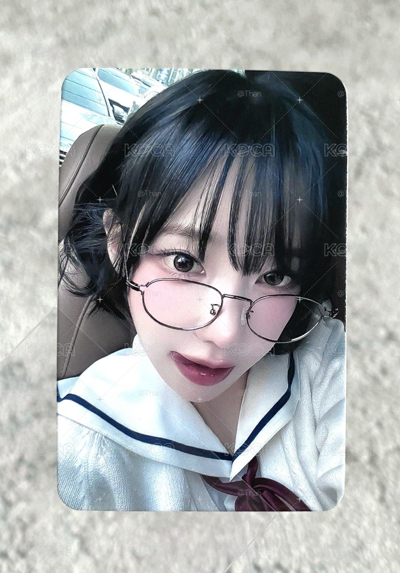 dmm眼鏡塔
