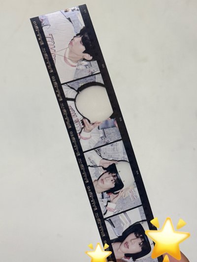 恩奭film 