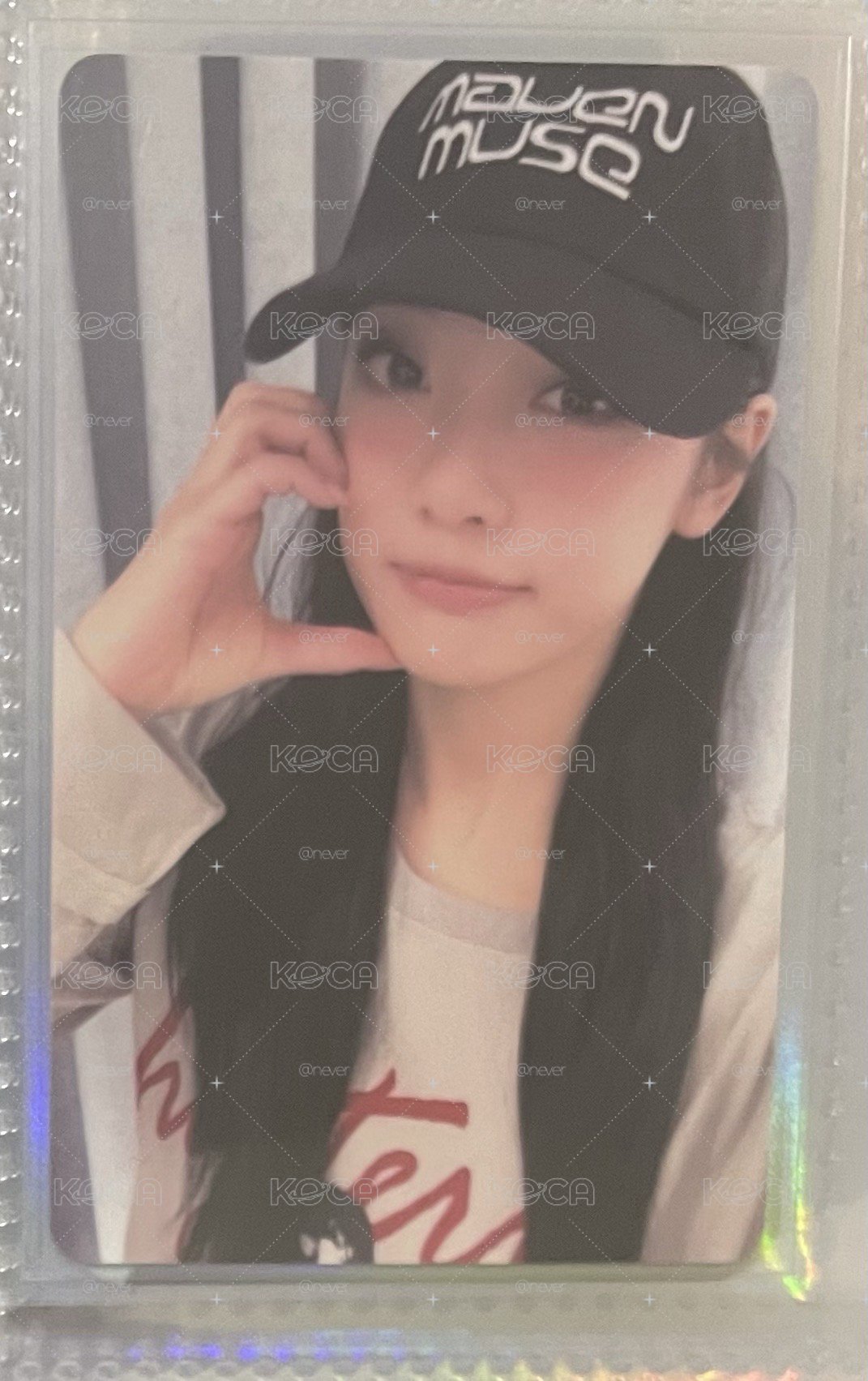 寧