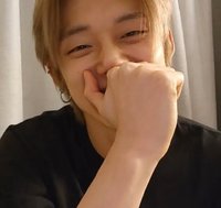 JunniLOVE