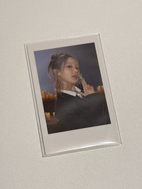 mu預售