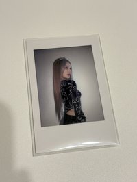 sw拍立得