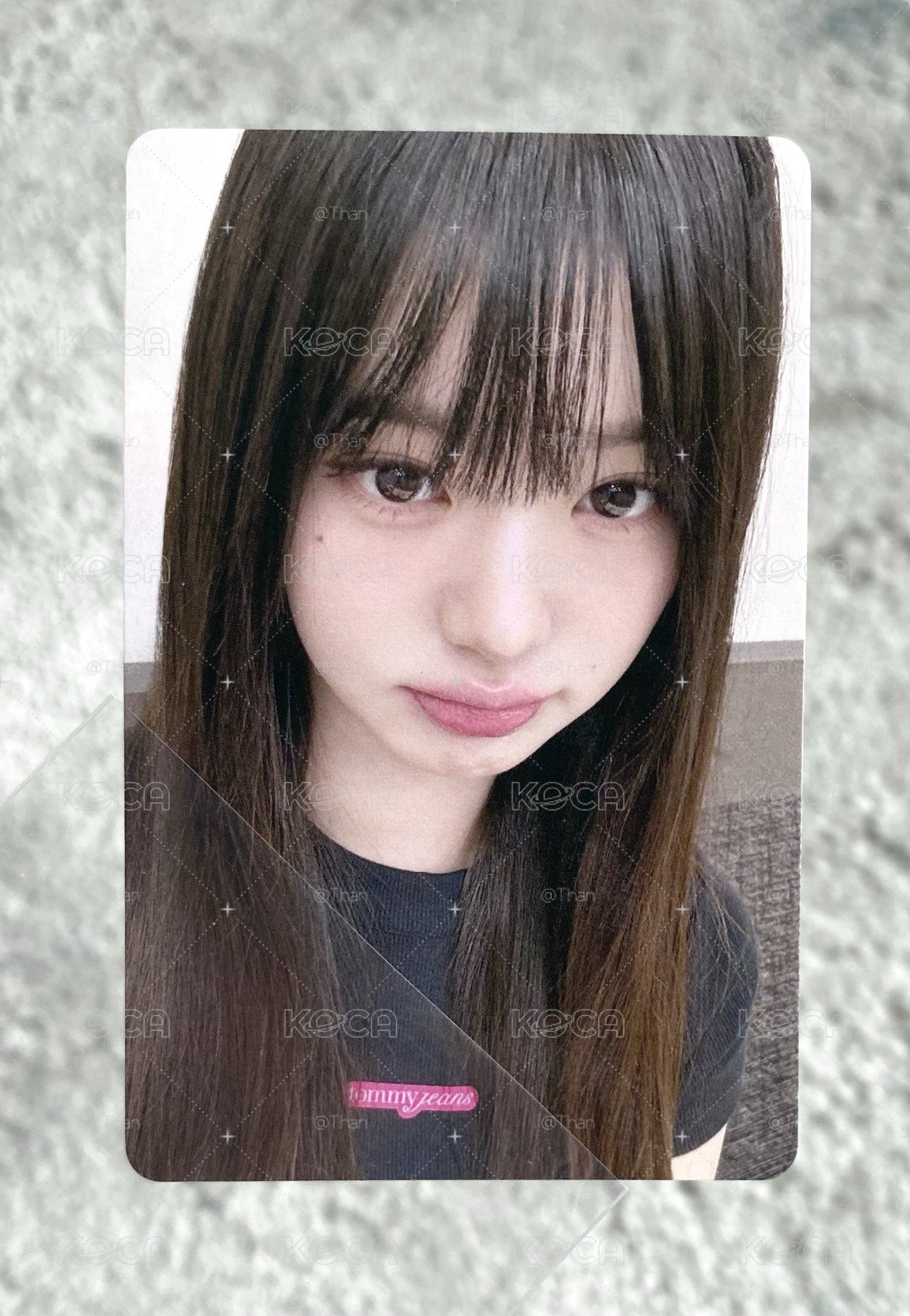 11/24員