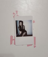 tme 