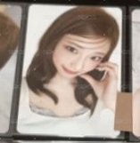 芭妮蘭