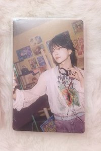 迷11