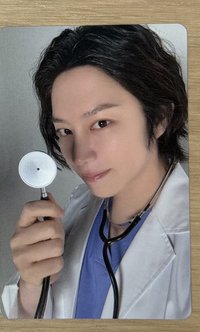 希澈