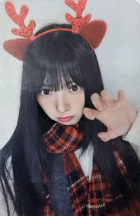 FIGHT30 聖誕爆擊 隨機卡 