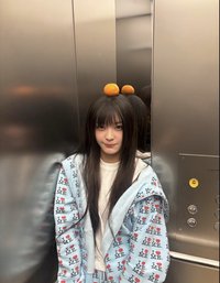 🖇️💗