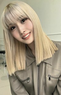 World in a Day 周邊卡 票卡組小卡