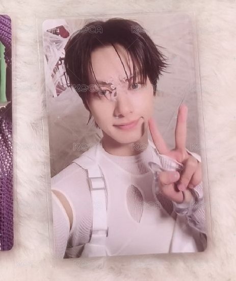 小朋友比✌🏻