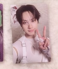 小朋友比✌🏻