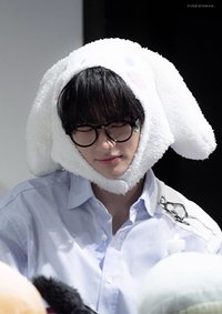 hyunwii
