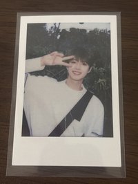 24年台曆春拍比耶