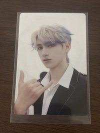 不顧一切