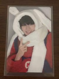 宿舍