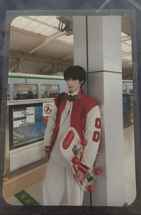 自我介紹整套
