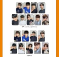 JU 線上Lucky draw event