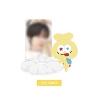 No caption