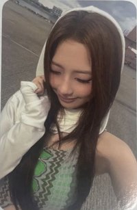 2026-27世巡 透明包 周邊卡 