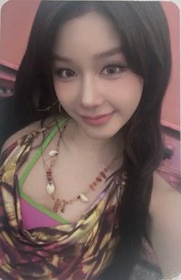 2026-27世巡 束口包 周邊卡 