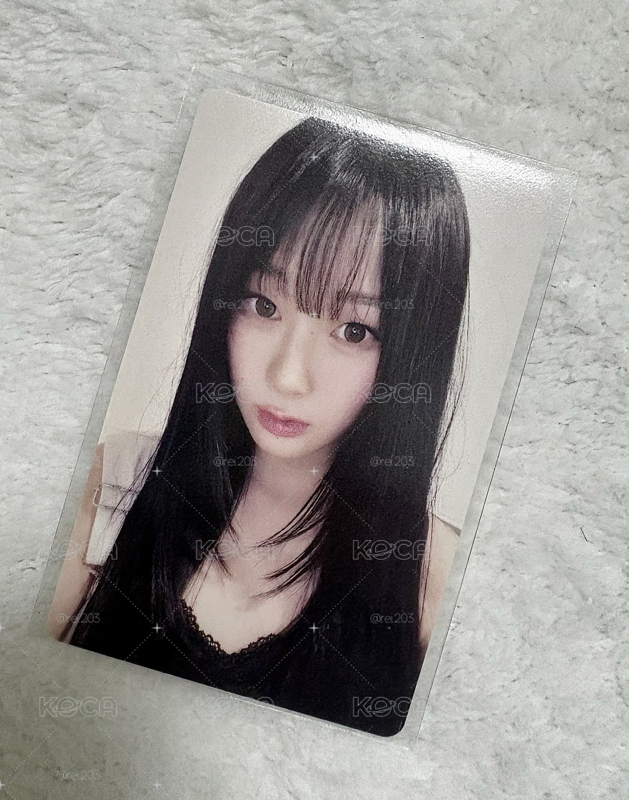 小說吉