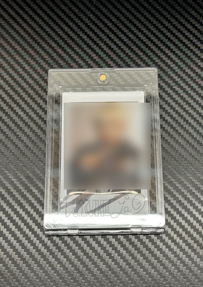 1/3台北場簽拍/簽卡/一期會員禮