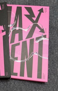 MAXIDENT T-CRUSH ver（已拆全專）