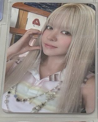 莉自拍卡