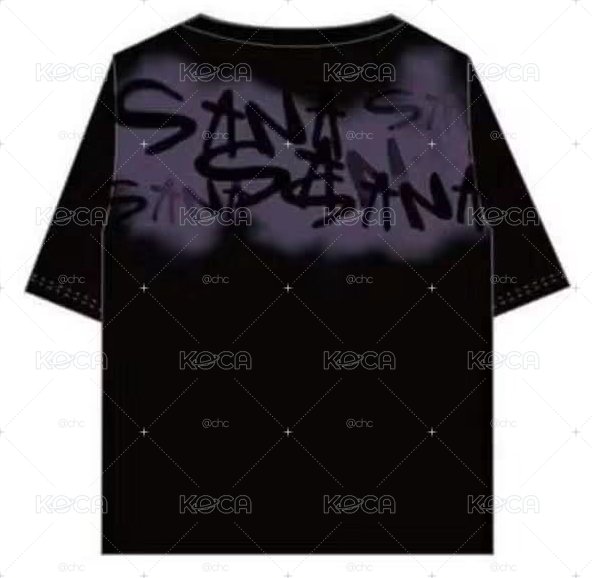 SANA潑漆衣m號 全新未拆