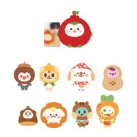 AUTUMN CCREW 25cm