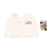 AUTUMN CCREW 帽T