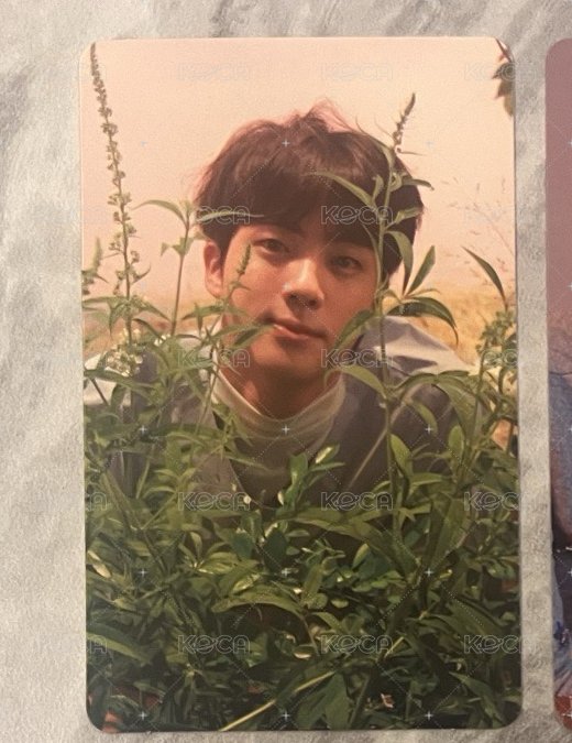 承O