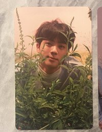承O
