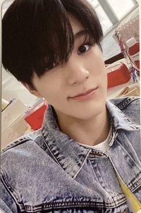 5週年FM 周邊卡 小包卡
