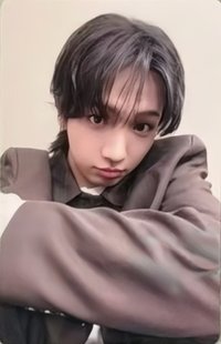 HOME kms 單封 特典卡 