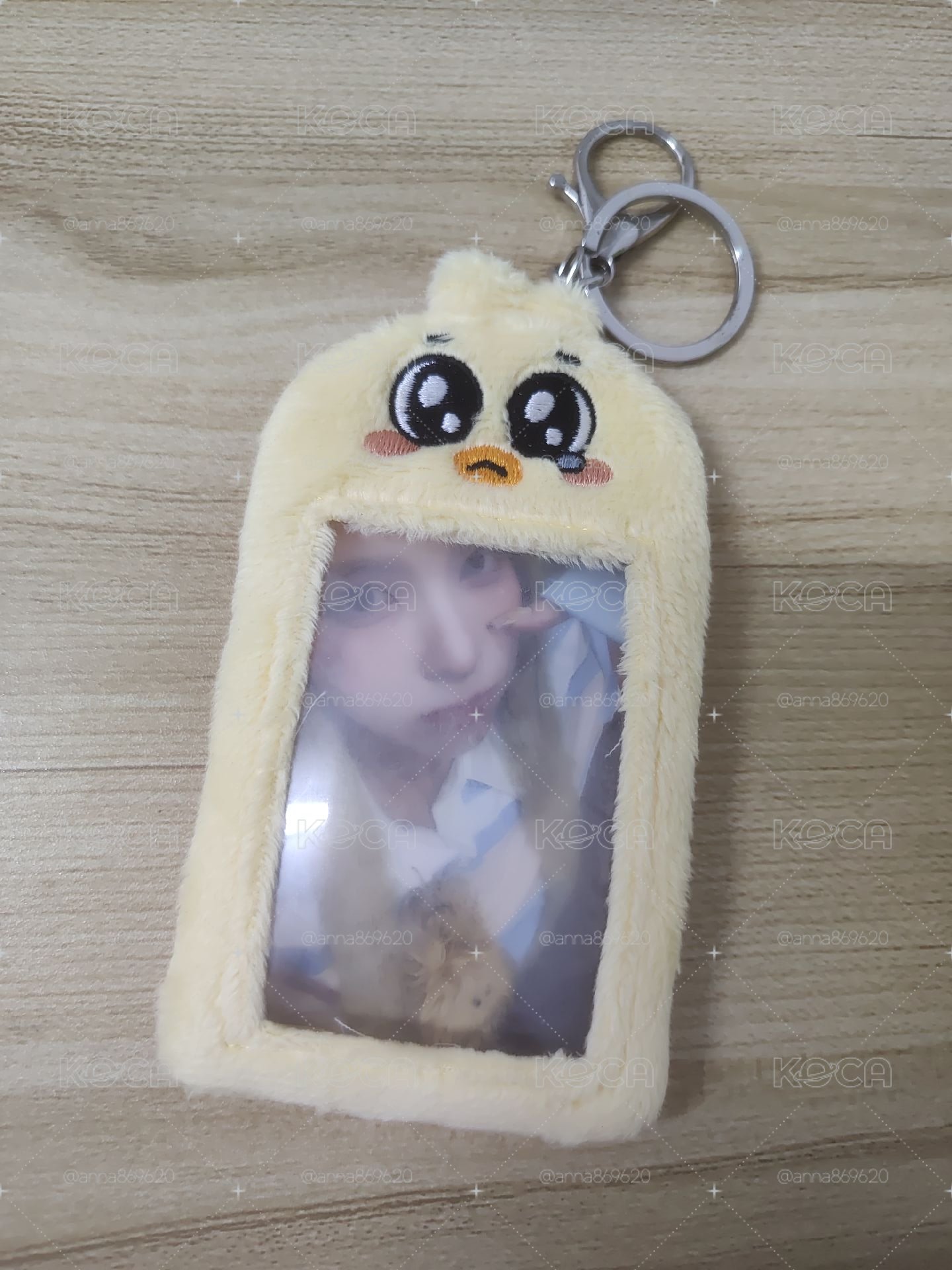 裴卡套 現貨